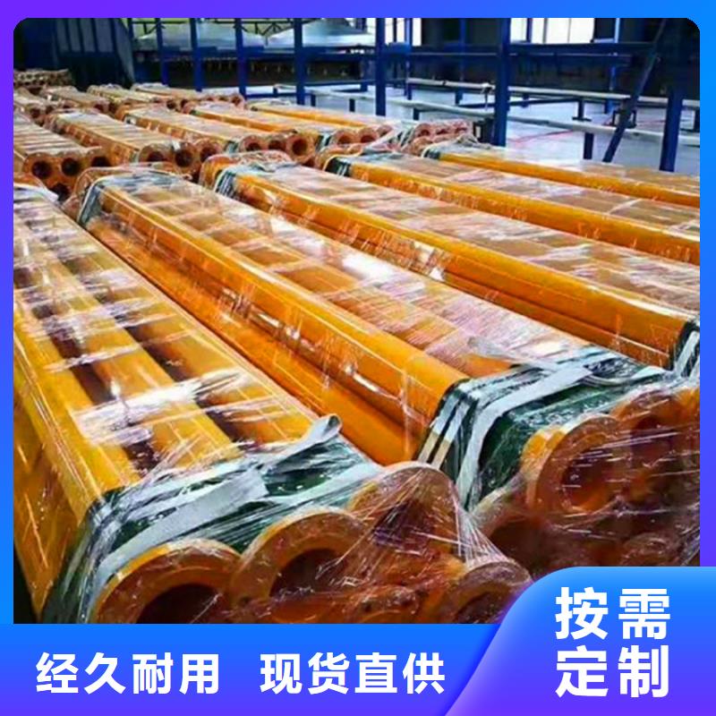 涂塑复合钢管、涂塑复合钢管厂家-欢迎新老客户来电咨询