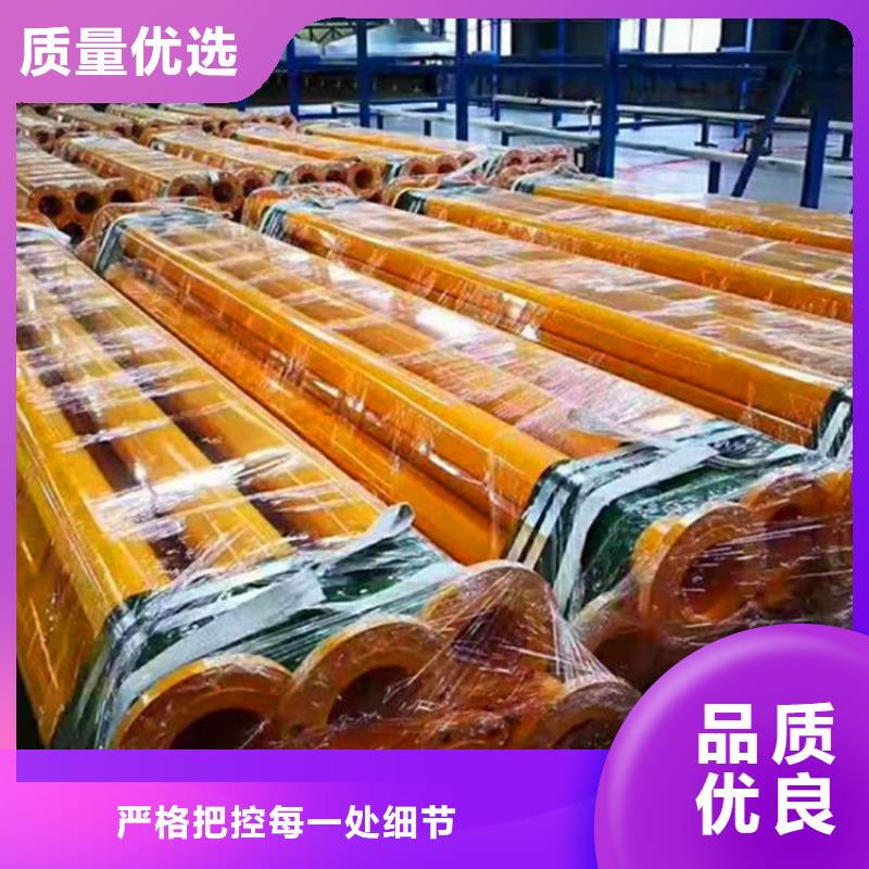 涂塑复合钢管,油气输送管道高标准高品质