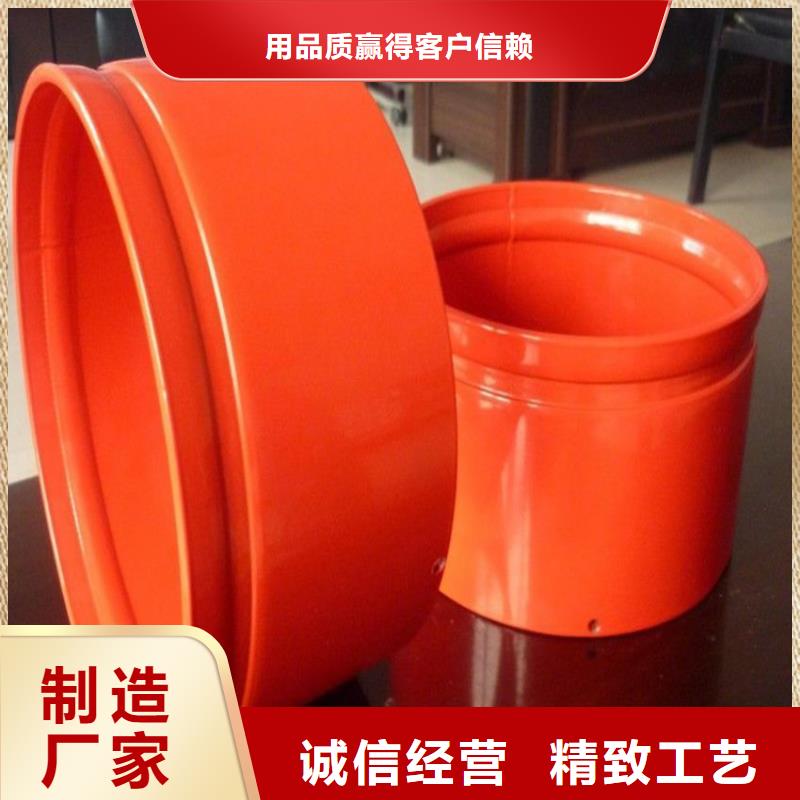 涂塑复合钢管涂塑钢管符合行业标准