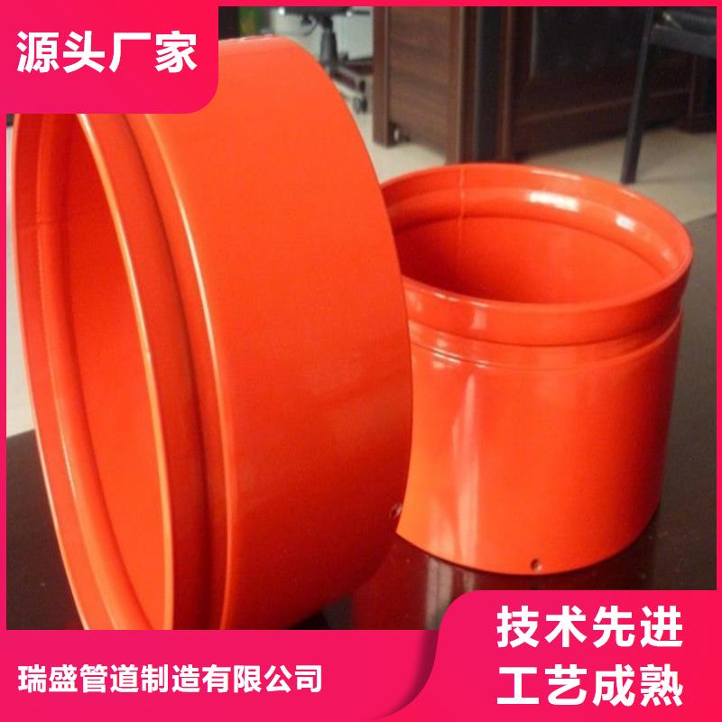 涂塑复合钢管保温钢管发货迅速