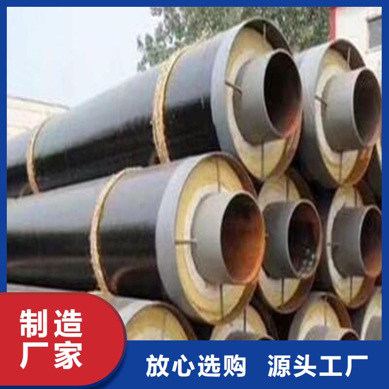 涂塑钢管价格-视频-涂塑钢管价格_山东省聊城市市场覆盖茌平|莘县|济南|东营|济宁|淄博|临沂|日照|青岛等