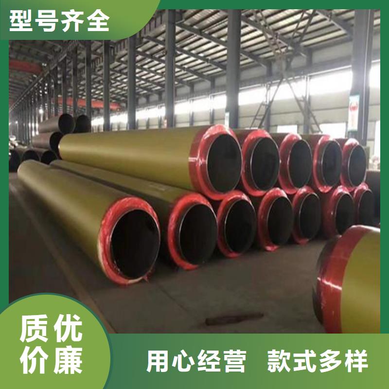 涂塑钢管价格-视频-涂塑钢管价格_山东省聊城市市场覆盖茌平|莘县|济南|东营|济宁|淄博|临沂|日照|青岛等