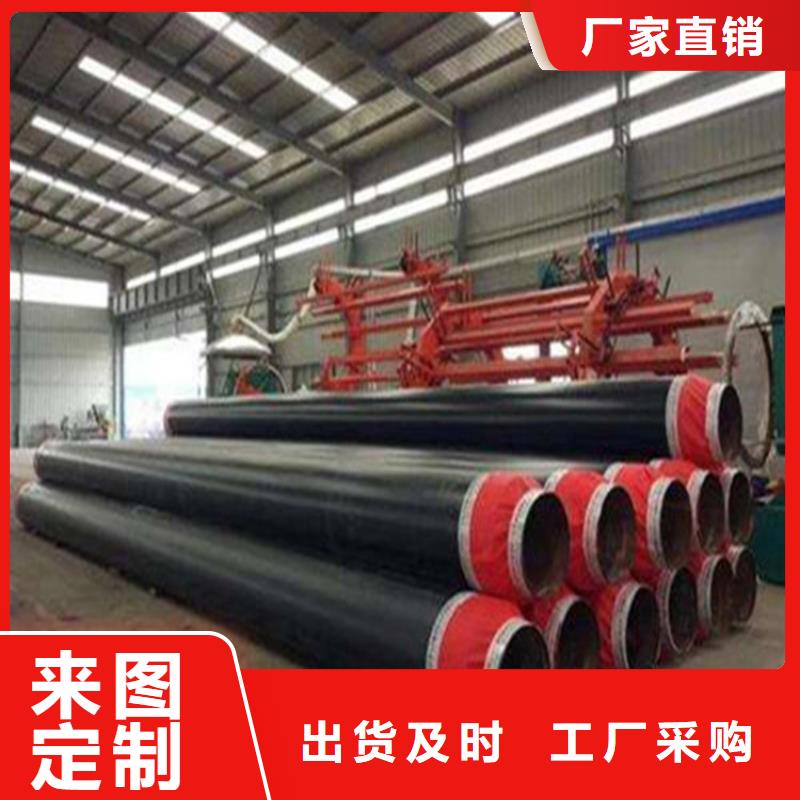 涂塑钢管价格-视频-涂塑钢管价格_山东省聊城市市场覆盖茌平|莘县|济南|东营|济宁|淄博|临沂|日照|青岛等