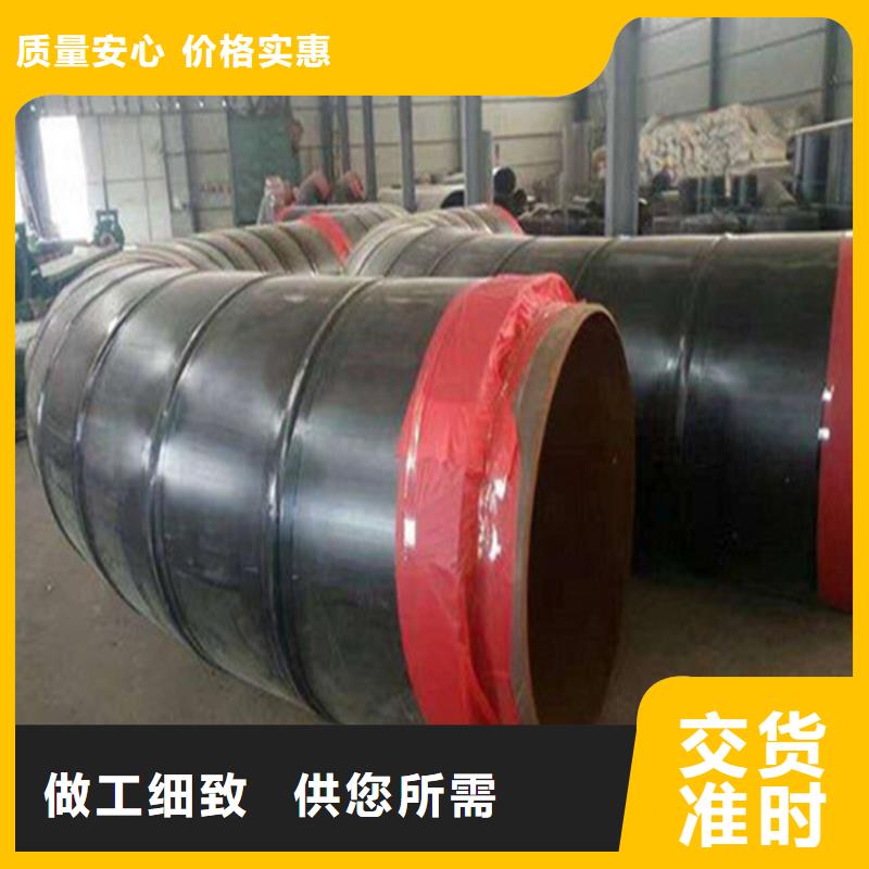 涂塑钢管价格-视频-涂塑钢管价格_山东省聊城市市场覆盖茌平|莘县|济南|东营|济宁|淄博|临沂|日照|青岛等