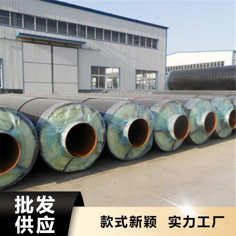 钢套钢,油气输送管道好产品好服务