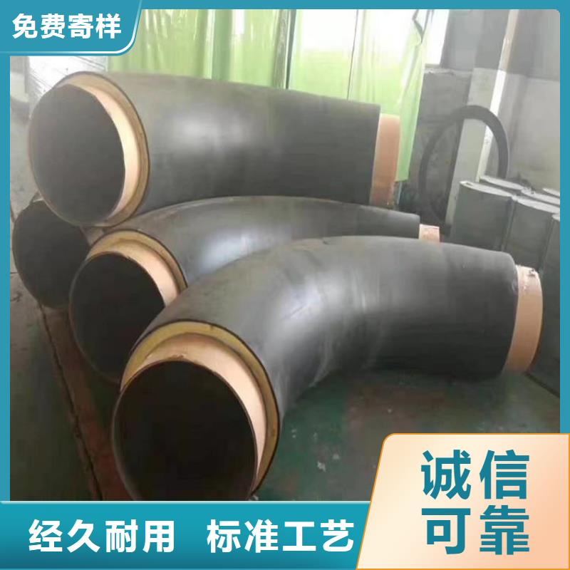 钢套钢螺旋钢管厂家老客户钟爱