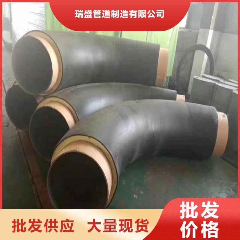 钢套钢成品补偿器多种规格