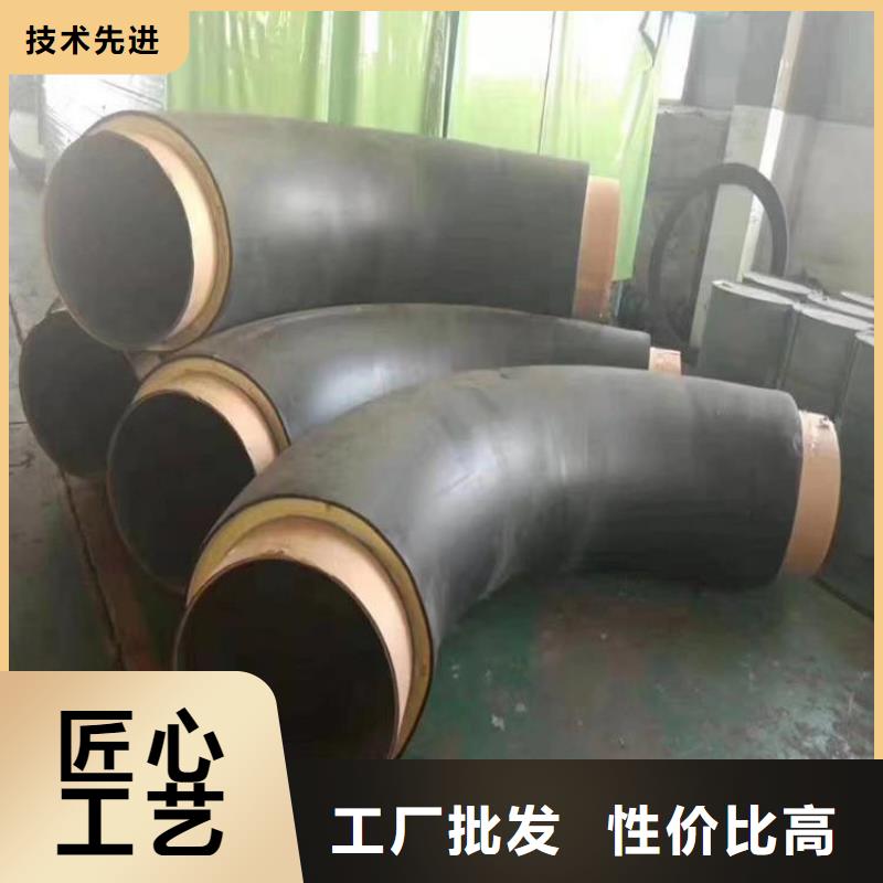 涂塑钢管价格-视频-涂塑钢管价格-四川省攀枝花市【此地】经销商-仁和|盐边|雅安|宜宾|阿坝|德阳|乐山