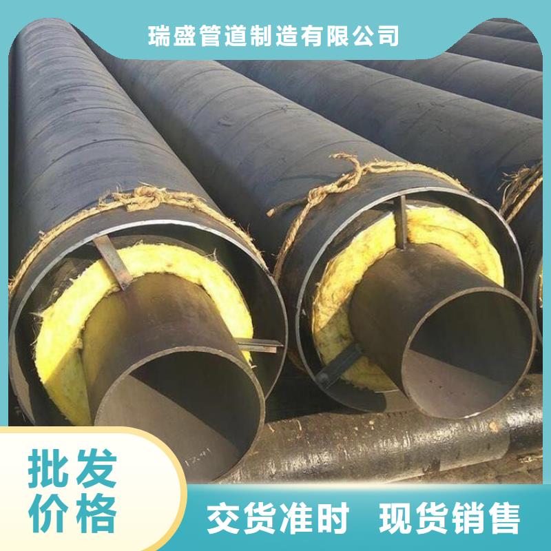 钢套钢 螺旋钢管厂家价格透明