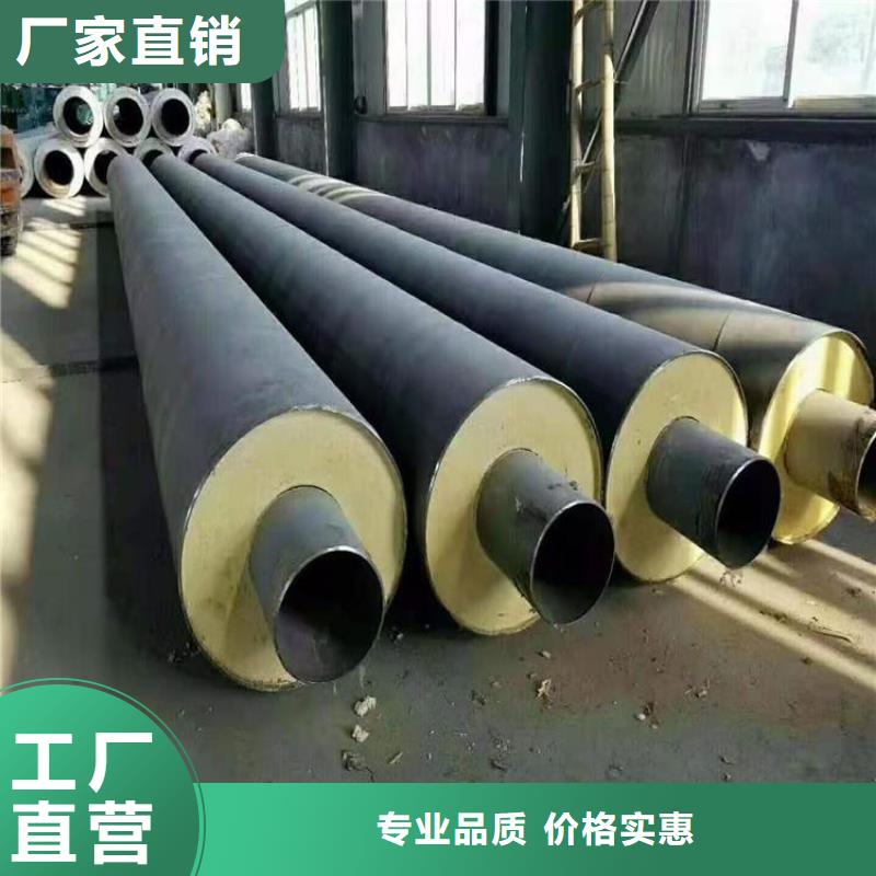 钢套钢螺旋钢管好产品不怕比