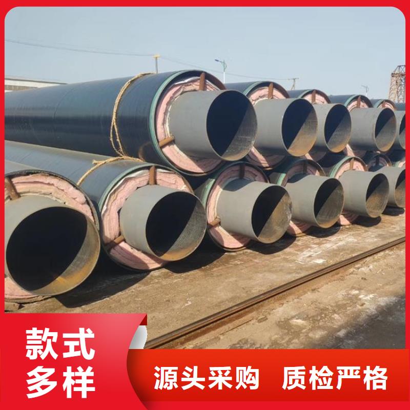 钢套钢【涂塑钢管厂家】24小时下单发货