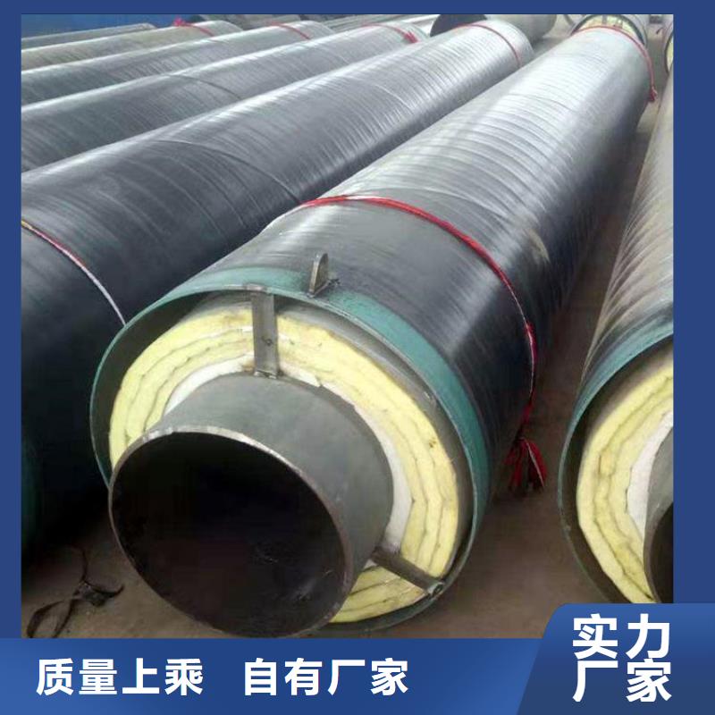 涂塑钢管价格-视频-涂塑钢管价格_河南省市场覆盖新乡|郑州|洛阳|鹤壁|漯河|三门峡|安阳等