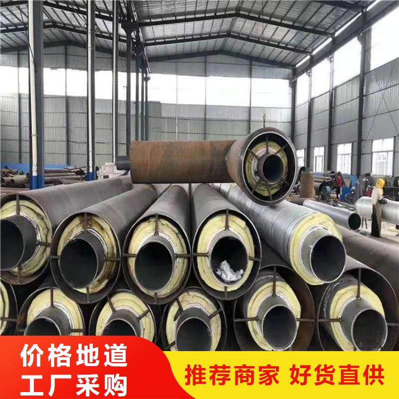 钢套钢,螺旋钢管厂家购买的是放心