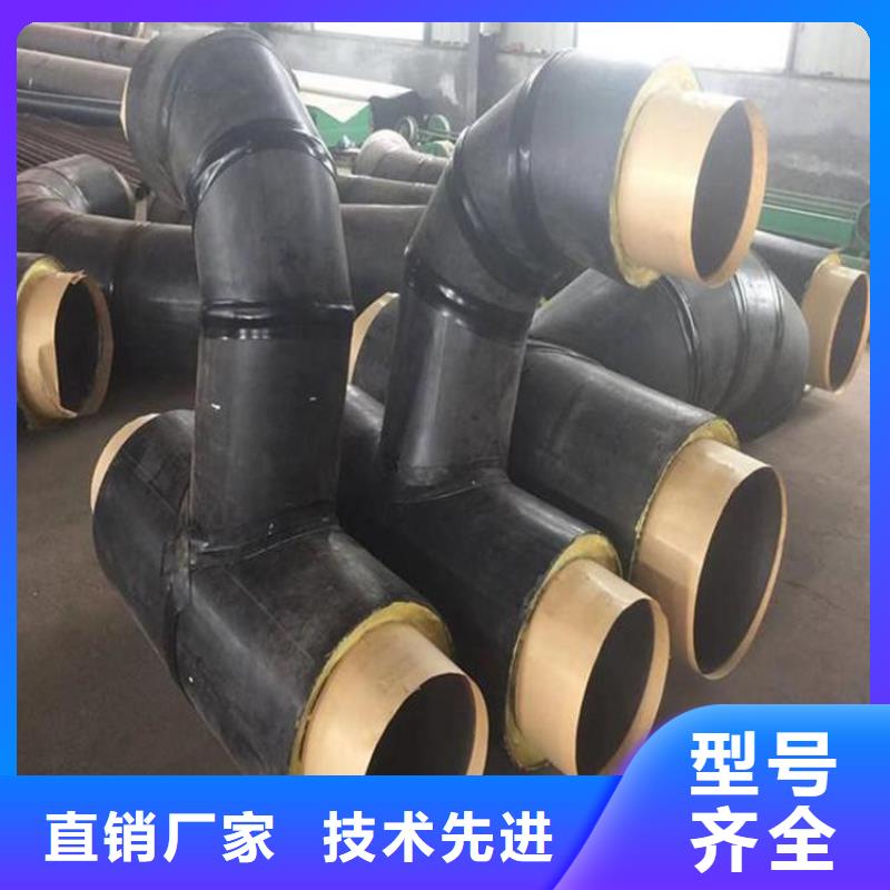 钢套钢涂塑钢管厂家现货供应