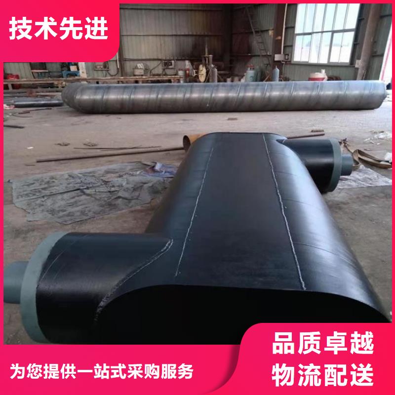 钢套钢-螺旋钢管专业完善售后