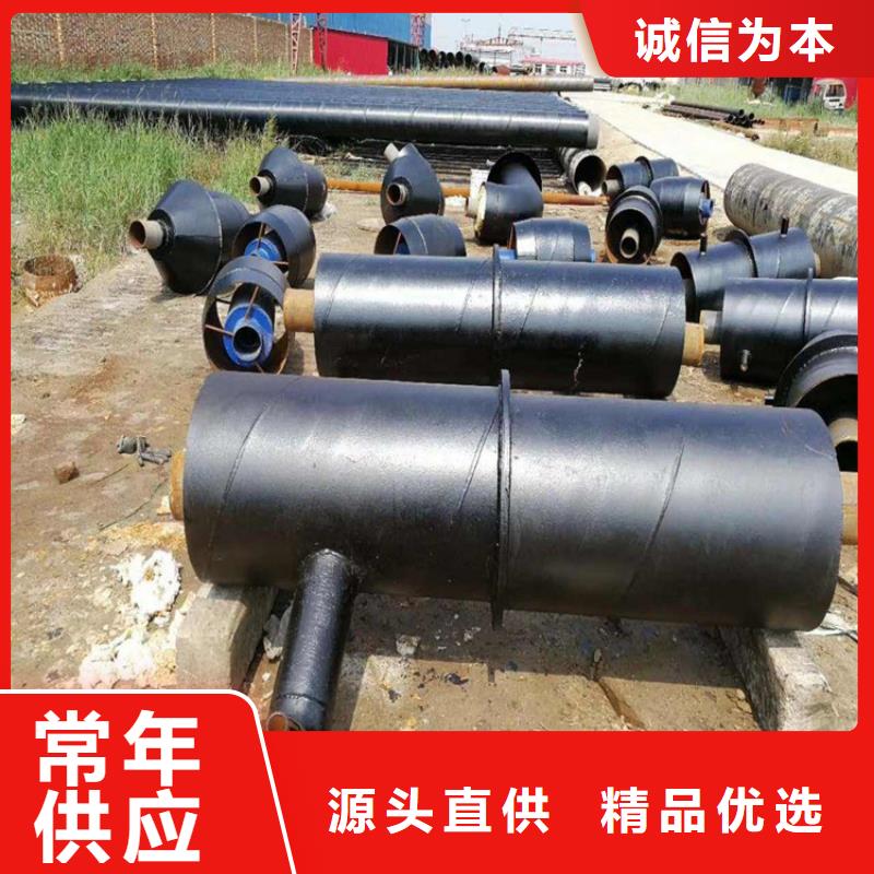 钢套钢 螺旋钢管厂家价格透明