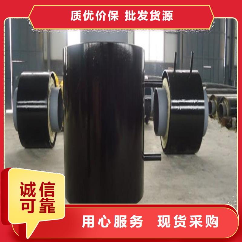 钢套钢涂塑钢管厂家现货供应