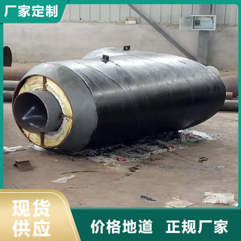 钢套钢 涂塑钢管精心选材