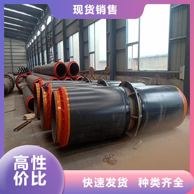 钢套钢成品补偿器多种规格