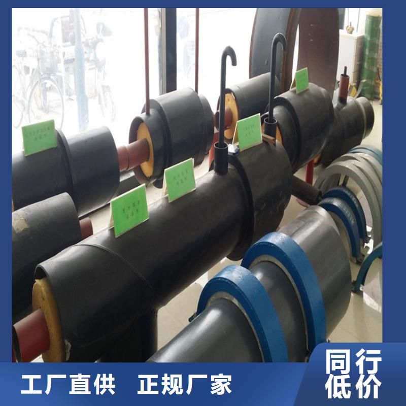 钢套钢涂塑钢管厂家直销直供