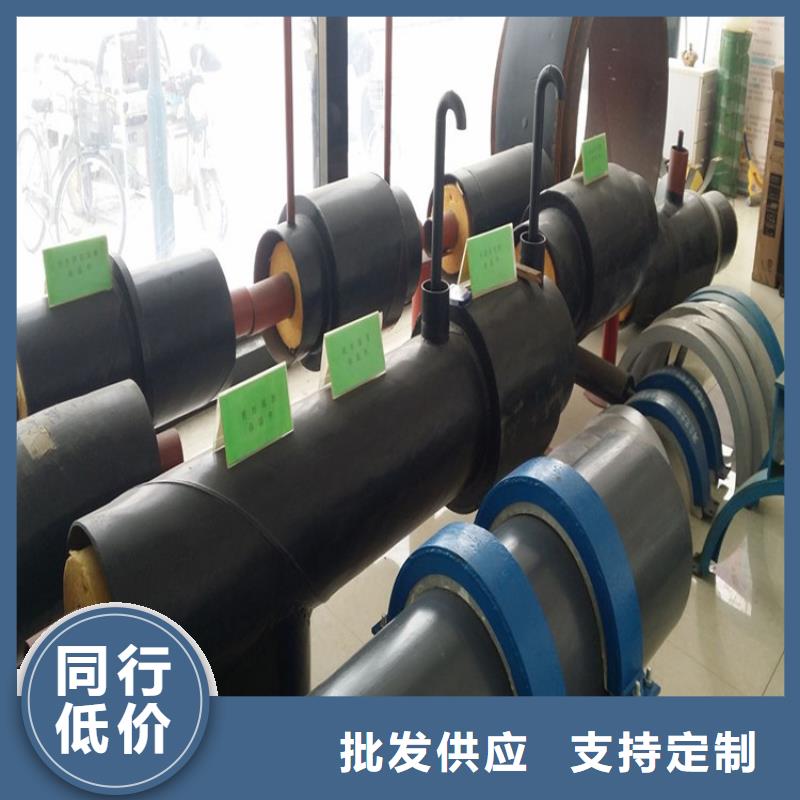 钢套钢成品补偿器多种规格