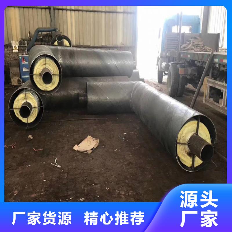 钢套钢,涂塑钢管价格精选好货