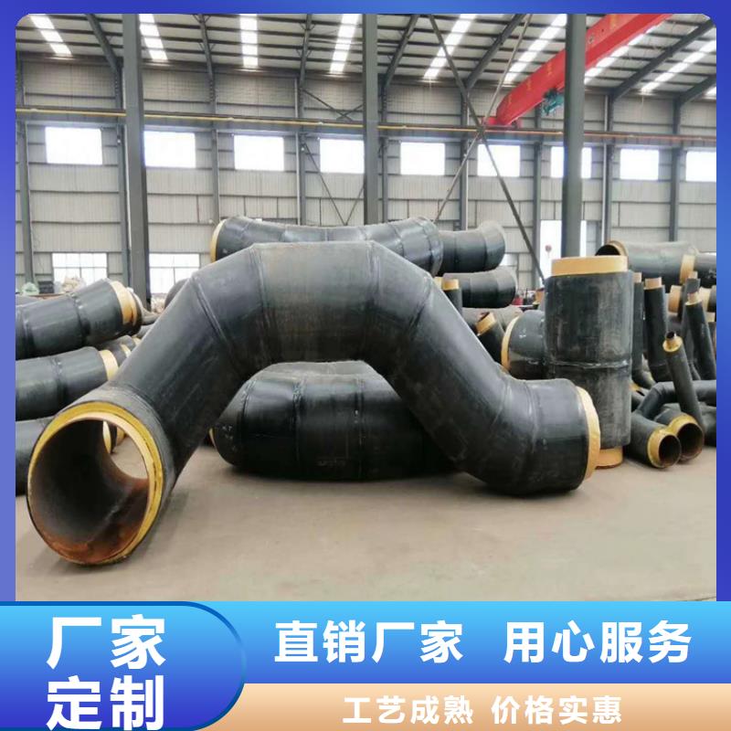 钢套钢螺旋钢管厂家老客户钟爱