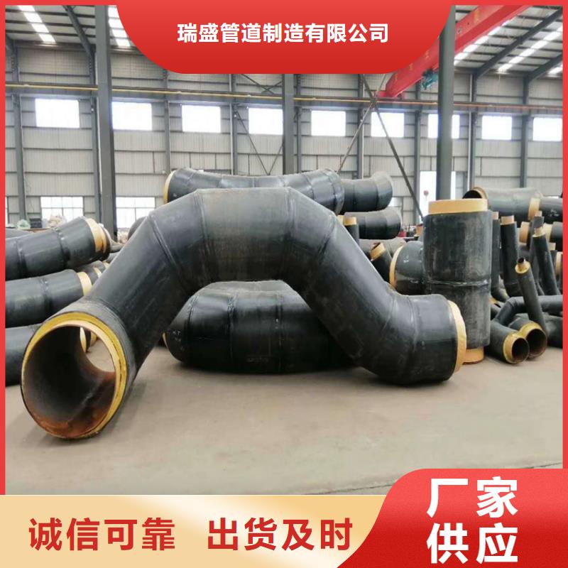 钢套钢【涂塑钢管厂家】24小时下单发货