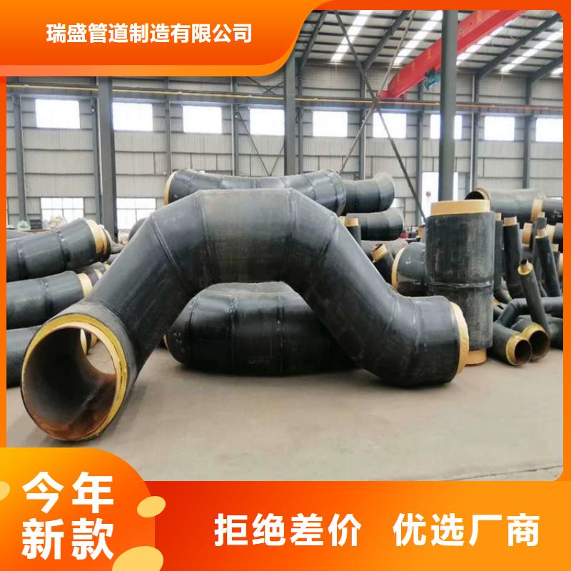 钢套钢,螺旋钢管厂家严选用料