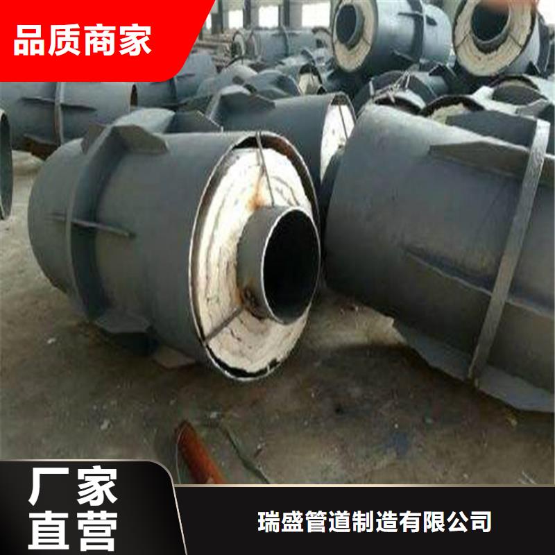钢套钢 涂塑钢管专注生产N年