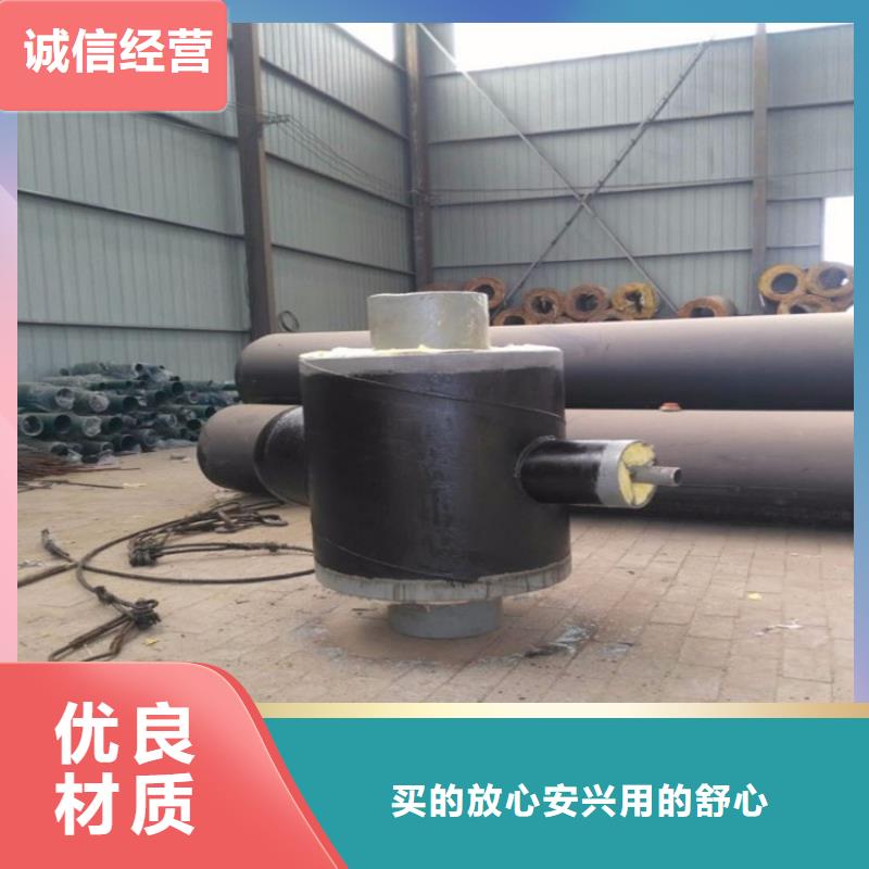 涂塑钢管价格-视频-涂塑钢管价格-四川省攀枝花市【此地】经销商-仁和|盐边|雅安|宜宾|阿坝|德阳|乐山