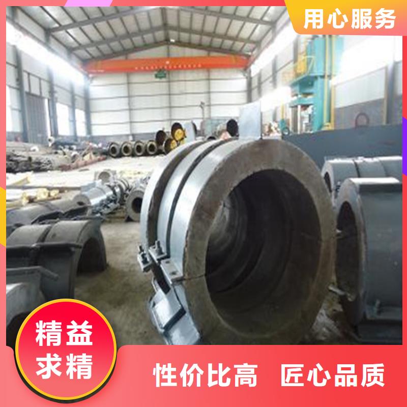 涂塑钢管价格-视频-涂塑钢管价格-四川省攀枝花市【此地】经销商-仁和|盐边|雅安|宜宾|阿坝|德阳|乐山