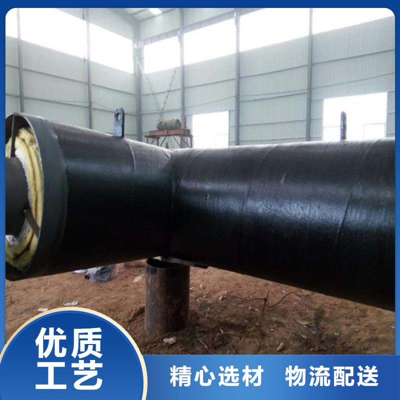 钢套钢 螺旋钢管好品质售后无忧