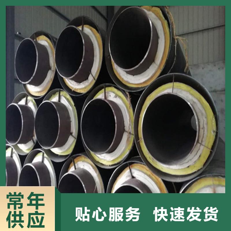 钢套钢-螺旋钢管厂家信誉至上