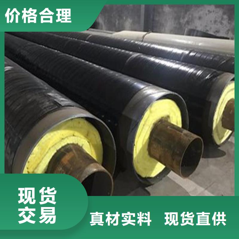 钢套钢螺旋钢管性价比高