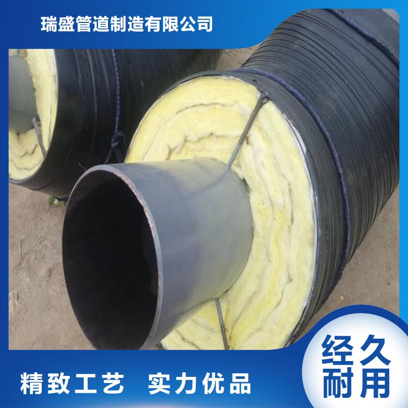 钢套钢涂塑钢管精工细作品质优良