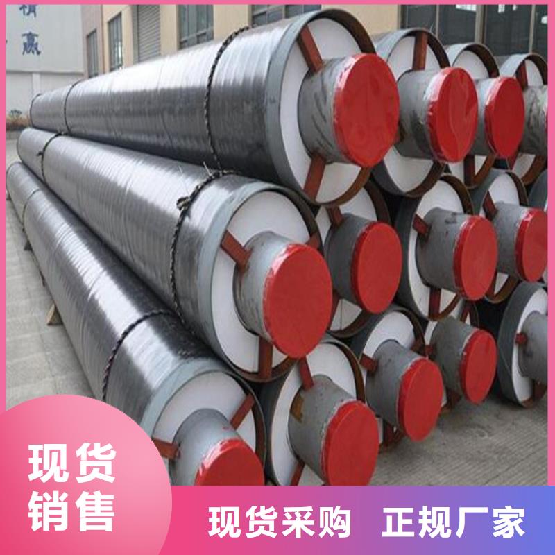 涂塑钢管价格-视频-涂塑钢管价格_河南省市场覆盖新乡|郑州|洛阳|鹤壁|漯河|三门峡|安阳等