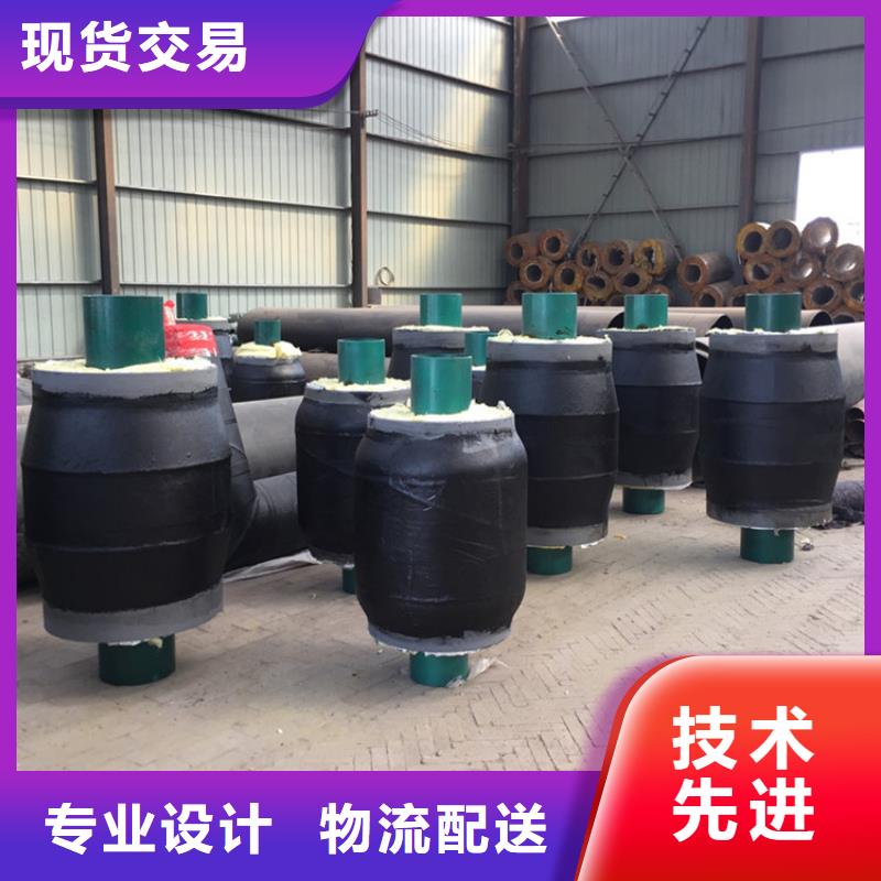 钢套钢 涂塑钢管价格合理