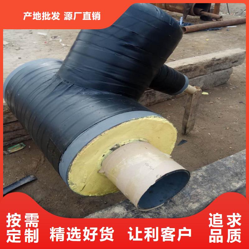 钢套钢-螺旋钢管专业完善售后