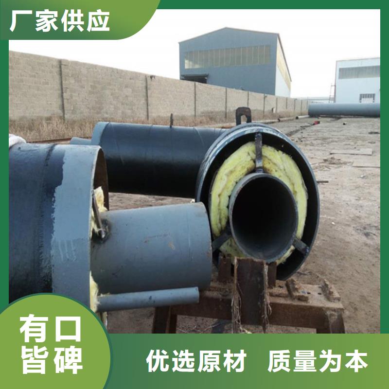 钢套钢_涂塑钢管专业按需定制