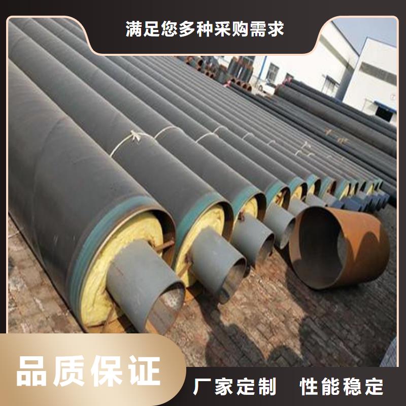 钢套钢,螺旋钢管厂家购买的是放心