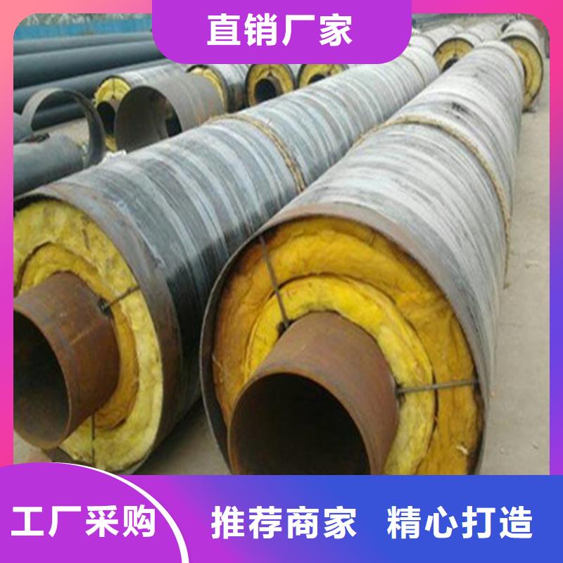 涂塑钢管价格-视频-涂塑钢管价格-四川省攀枝花市【此地】经销商-仁和|盐边|雅安|宜宾|阿坝|德阳|乐山