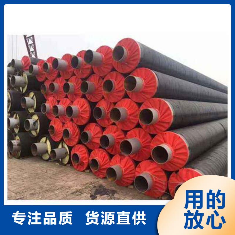 钢套钢 螺旋钢管厂家价格透明
