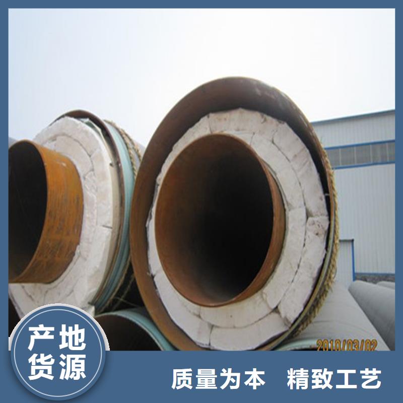 钢套钢,螺旋钢管厂家严选用料