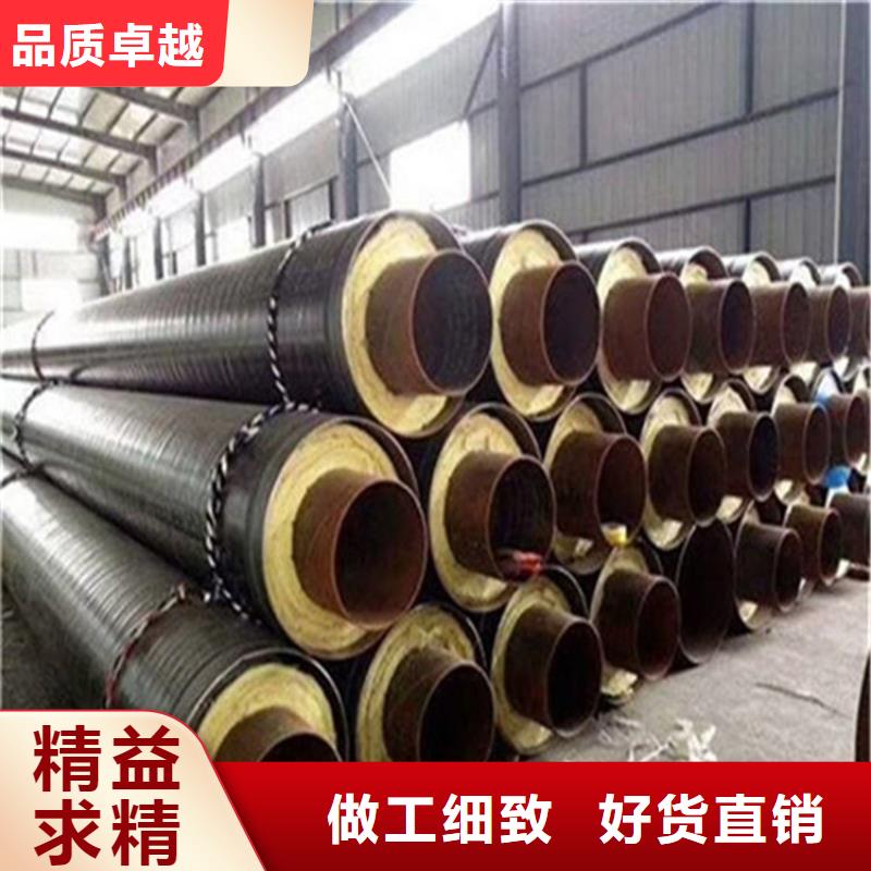 钢套钢成品补偿器多种规格