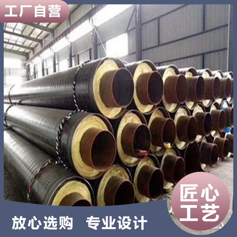 钢套钢【涂塑钢管厂家】24小时下单发货