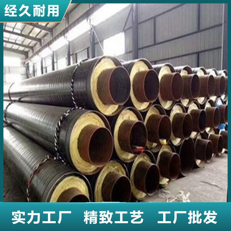涂塑钢管价格-视频-涂塑钢管价格-四川省攀枝花市【此地】经销商-仁和|盐边|雅安|宜宾|阿坝|德阳|乐山