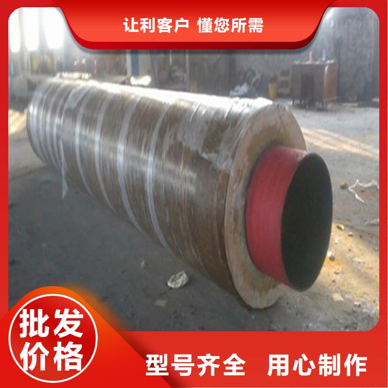 钢套钢【涂塑钢管厂家】24小时下单发货
