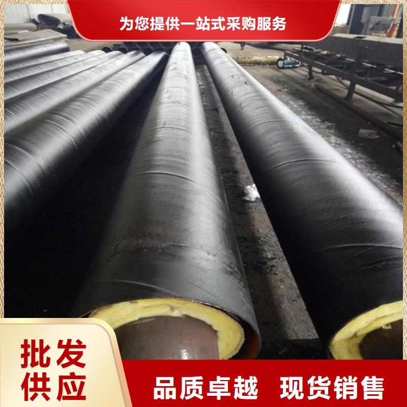 钢套钢 涂塑钢管品质过硬