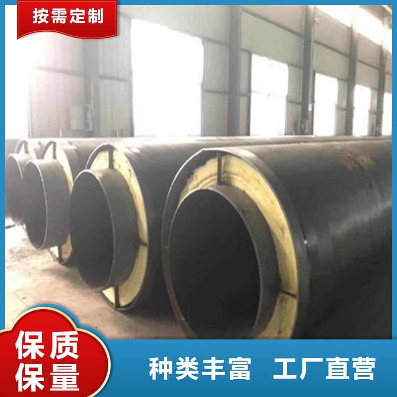 钢套钢 涂塑钢管价格合理